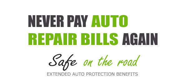 auto zone lifetime brake warranty